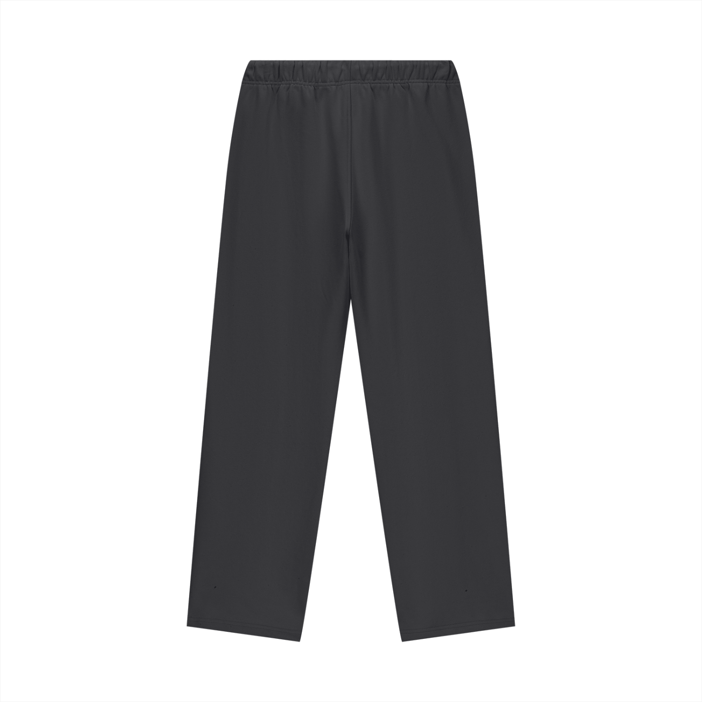 Core Tune Fleece Straight Leg Pants