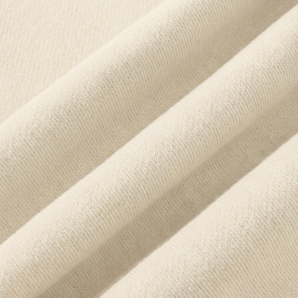 Core Signature Hoodie - coffee talk energy