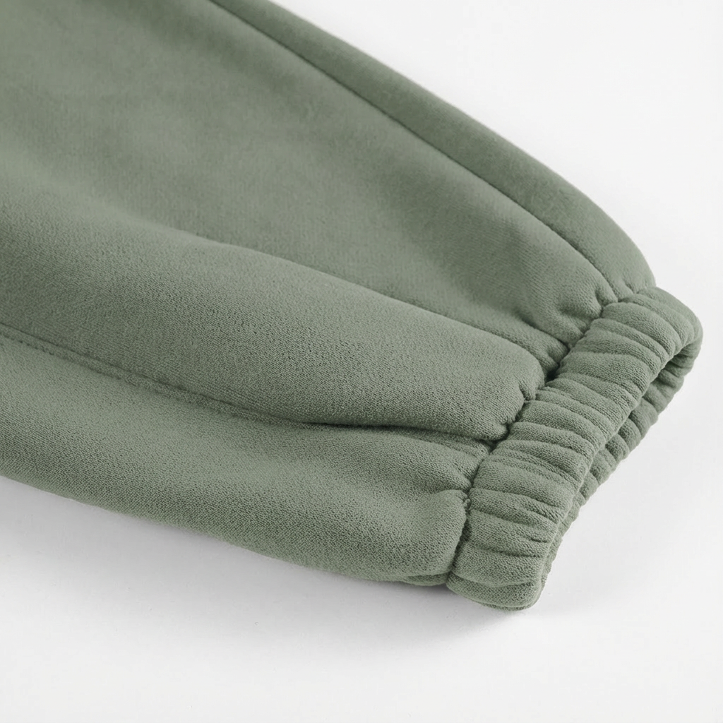 Core Tune Joggers - chill & kind