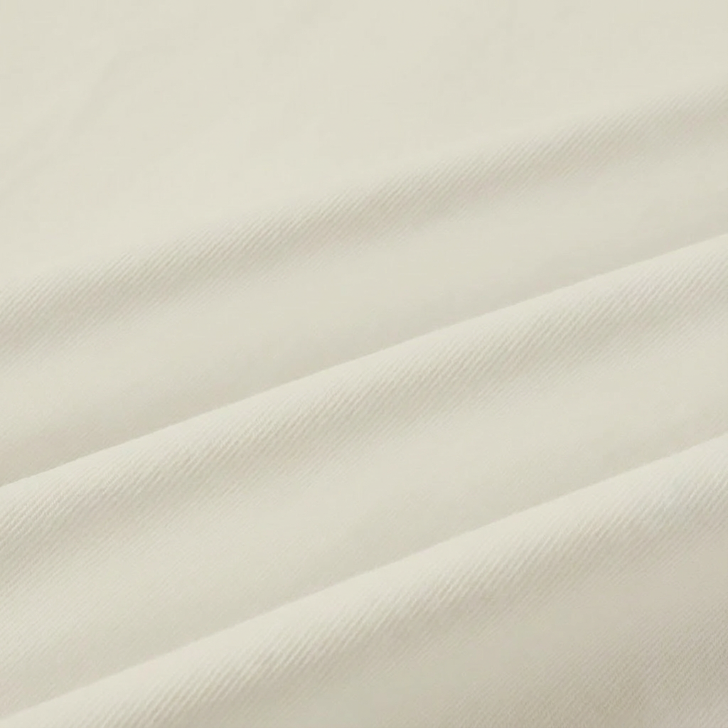 Core Signature T-Shirt - coffee talk energy