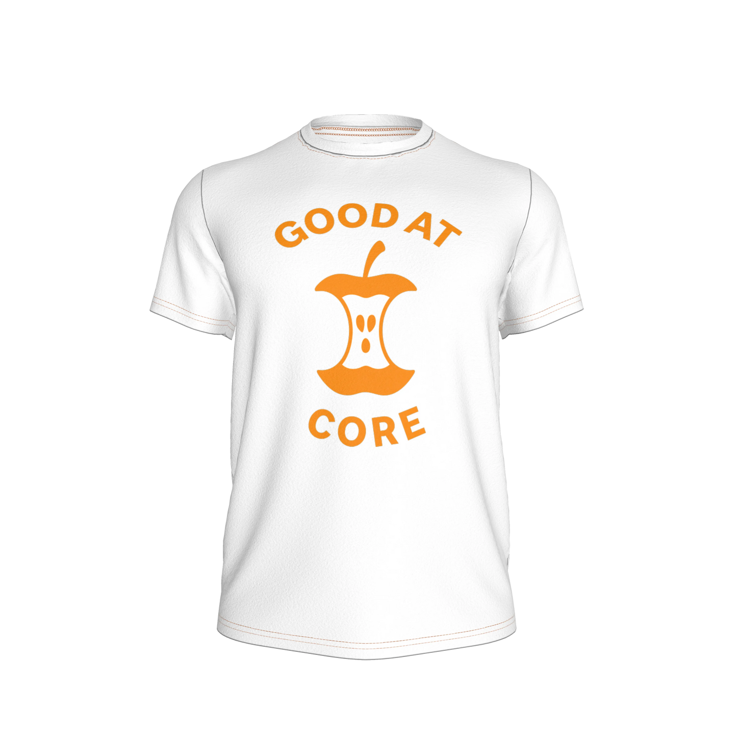 Core Central T-shirt