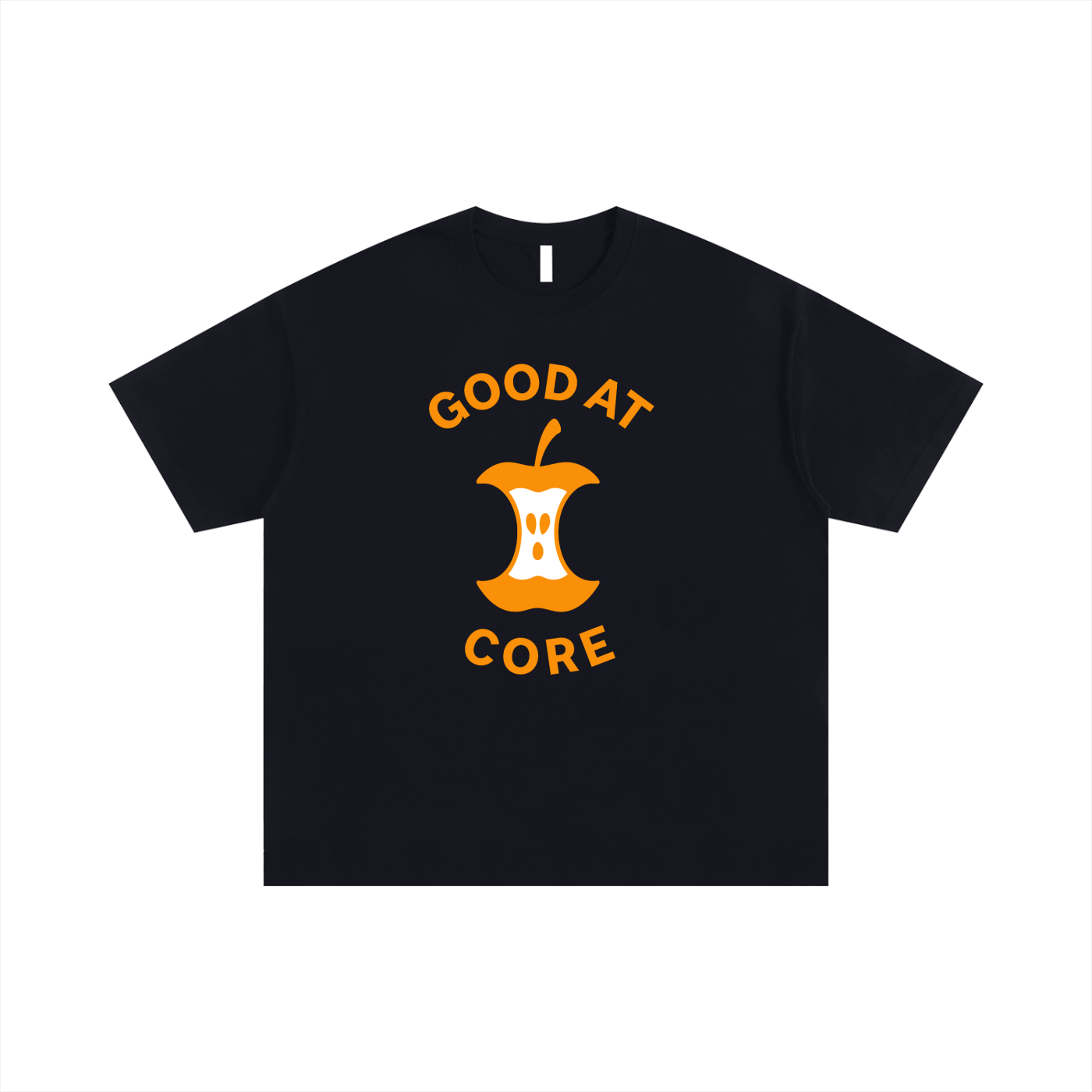 Core Central Unisex T-shirt