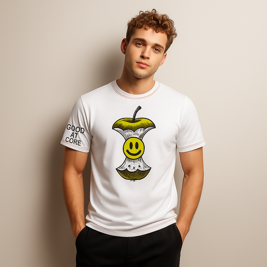 Core Meme Unisex T-Shirt