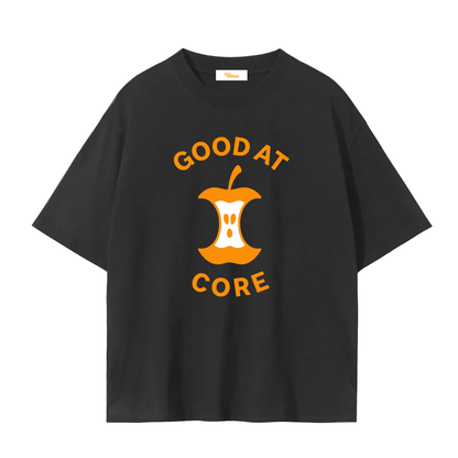 Core Central Unisex T-Shirt