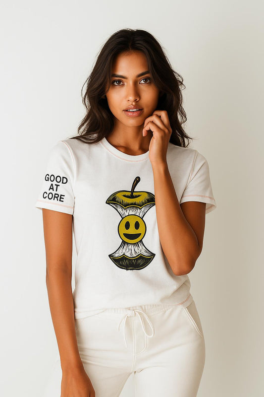Core Meme Unisex T-Shirt