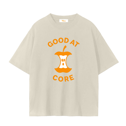 Core Central Unisex T-Shirt