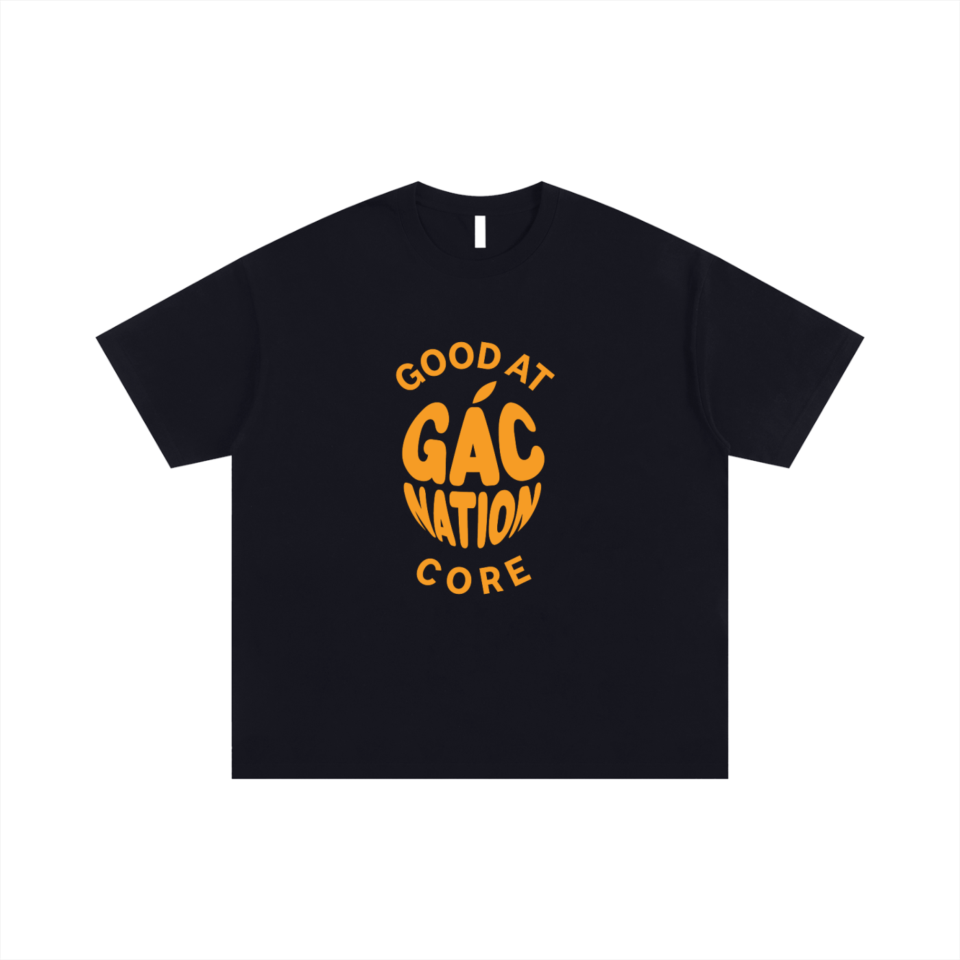 GAC Official Unisex T-Shirt