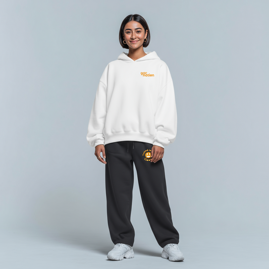 Core Tune Fleece Straight Leg Pants