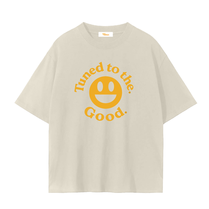 Core Tune Unisex T-Shirt