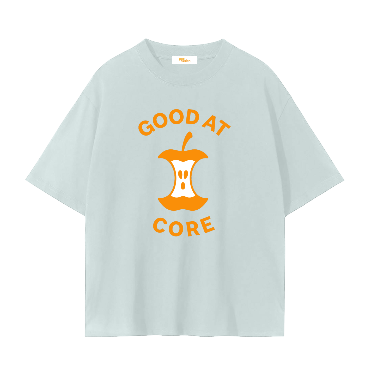 Core Central Unisex T-Shirt