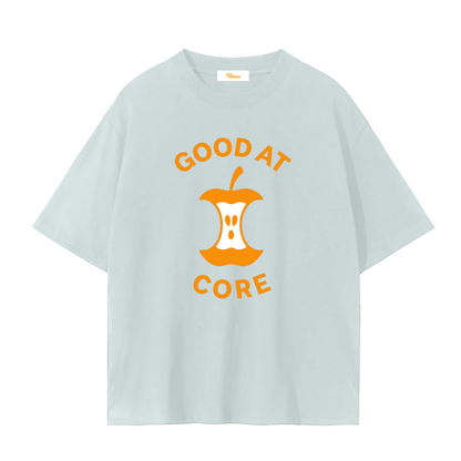 Core Central Unisex T-Shirt