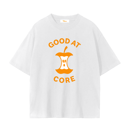 Core Central Unisex T-Shirt