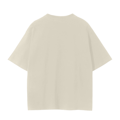 Core Central Unisex T-Shirt