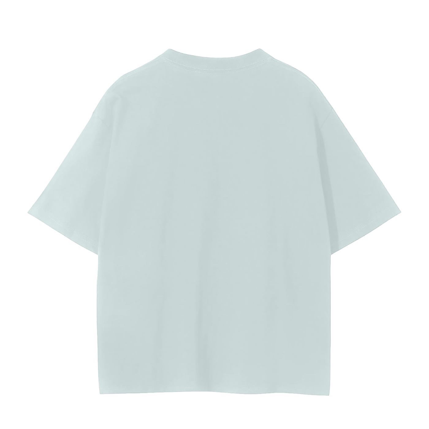 Core Signature Unisex T-Shirt