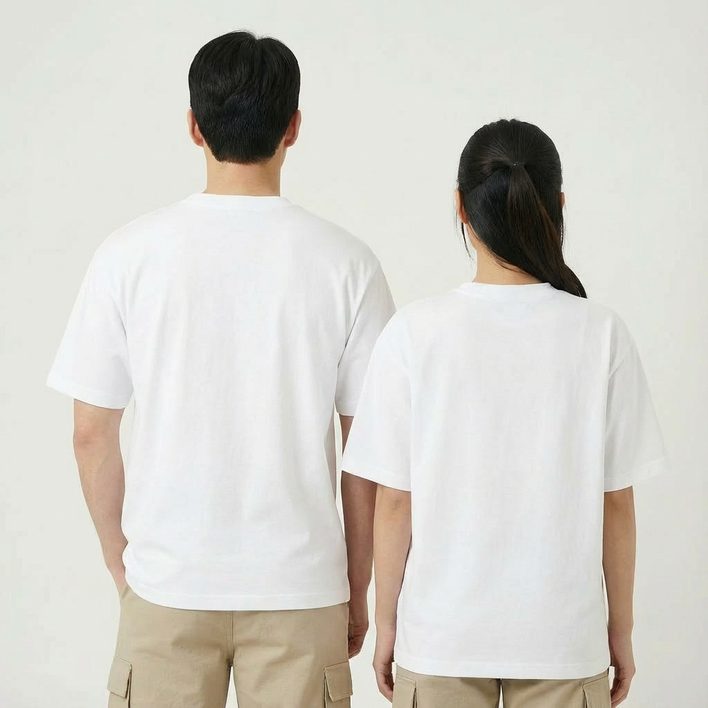 Chill Vibes T-Shirt - need a little sunshine