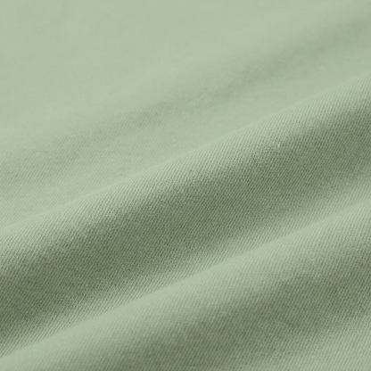 Core Central T-Shirt - chill & kind