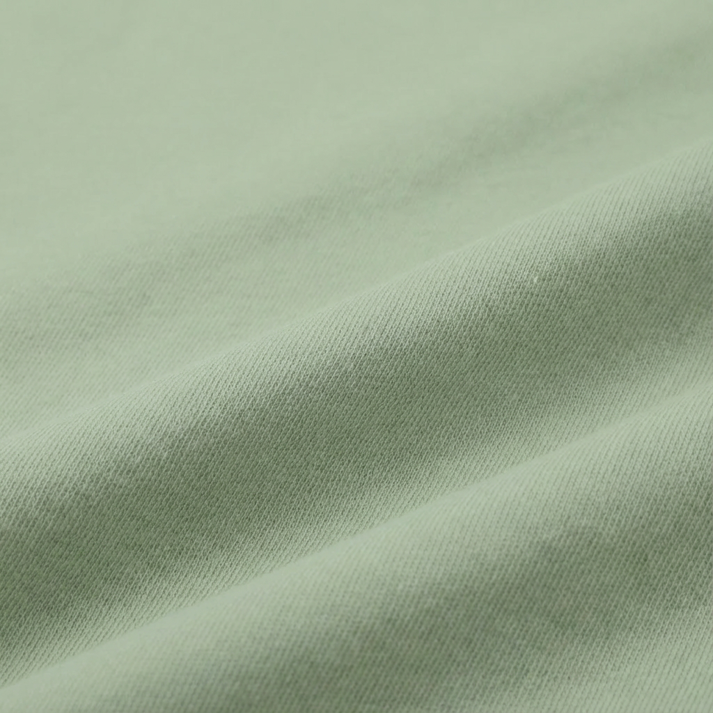 Core Signature T-shirt - chill & kind