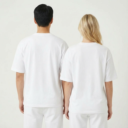 Core Central T-Shirt - need a little sunshine