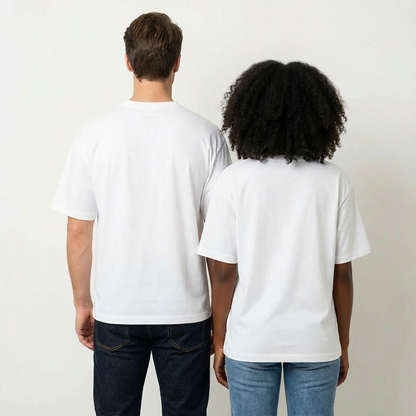 Core Signature T-Shirt - need a little sunshine