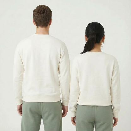 Core Tune Joggers - chill & kind