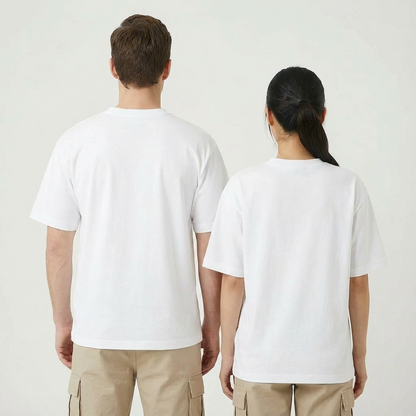 Core Tune T-Shirt - need a little sunshine