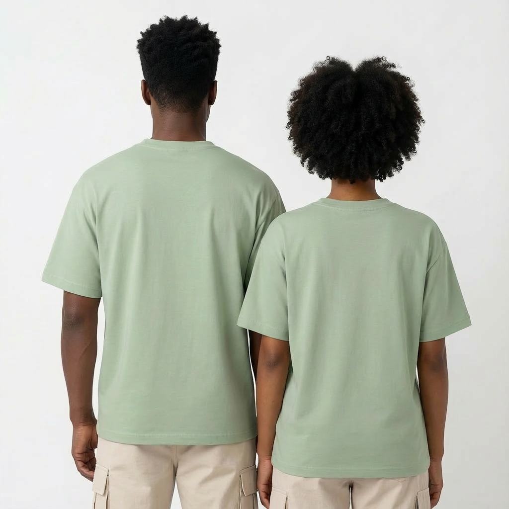 Core Tune T-Shirt - chill & kind