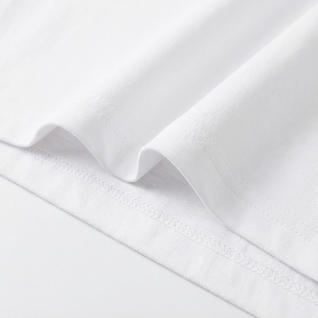 Core Meme Oversized Tee - need a little sunshine