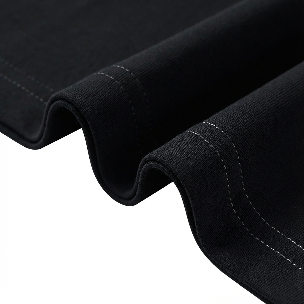 Core Meme Oversized Tee - I am on fire