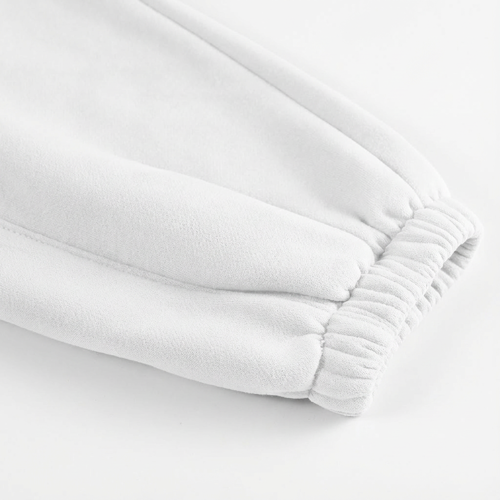 Chill Vibes Joggers - need a little sunshine