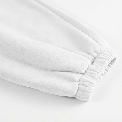 Chill Vibes Joggers - need a little sunshine