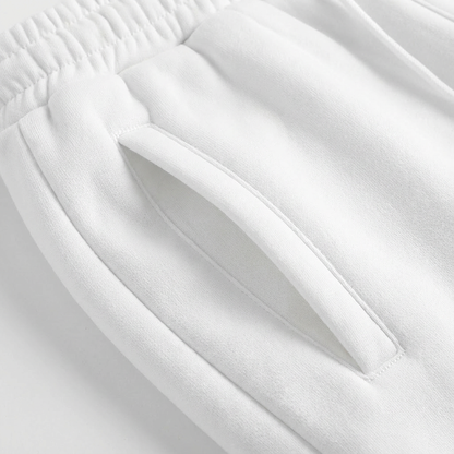 Core Tune Joggers - need a little sunshine