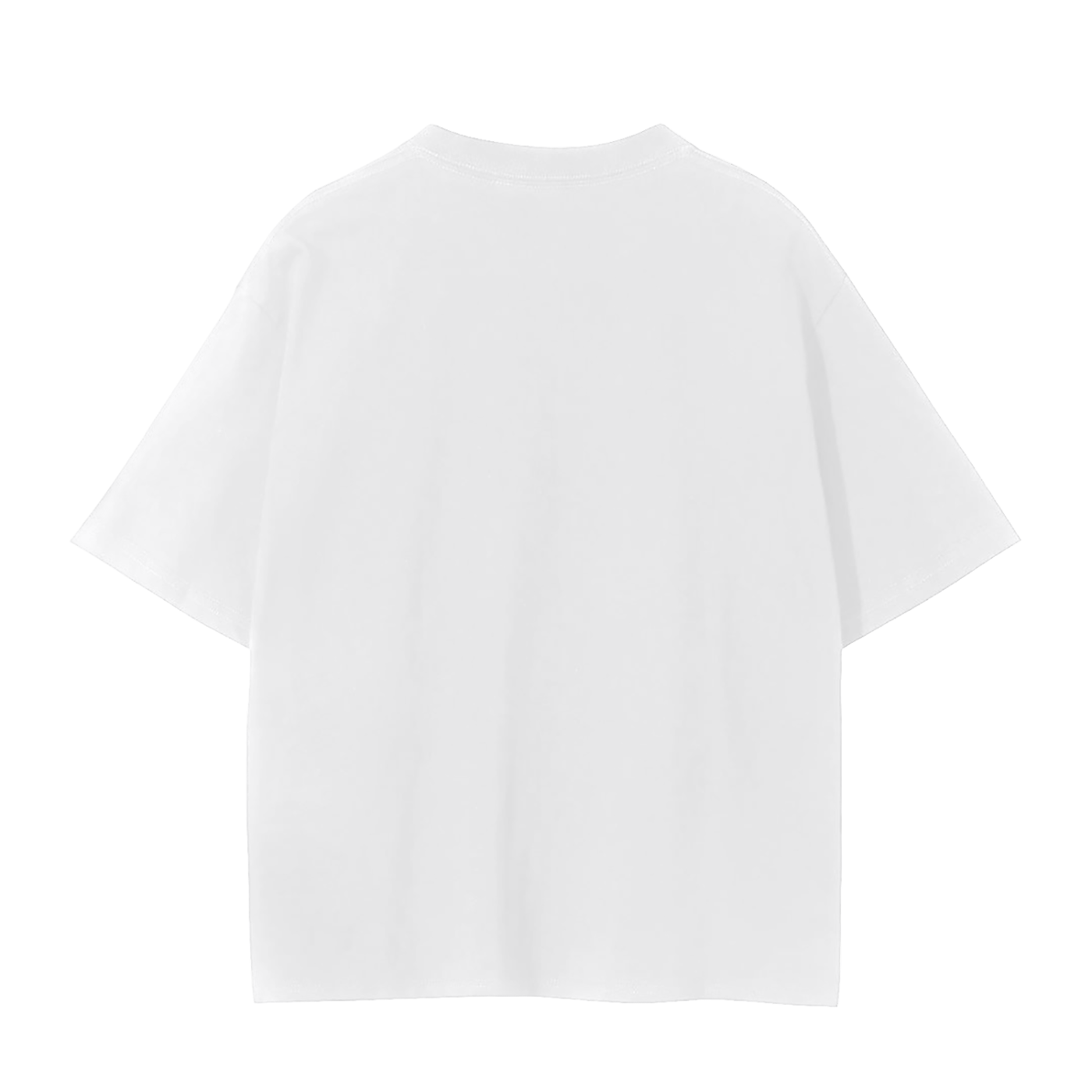 Core Signature Unisex T-Shirt