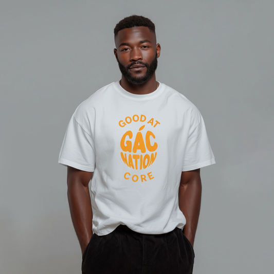 GAC Official Unisex T-Shirt