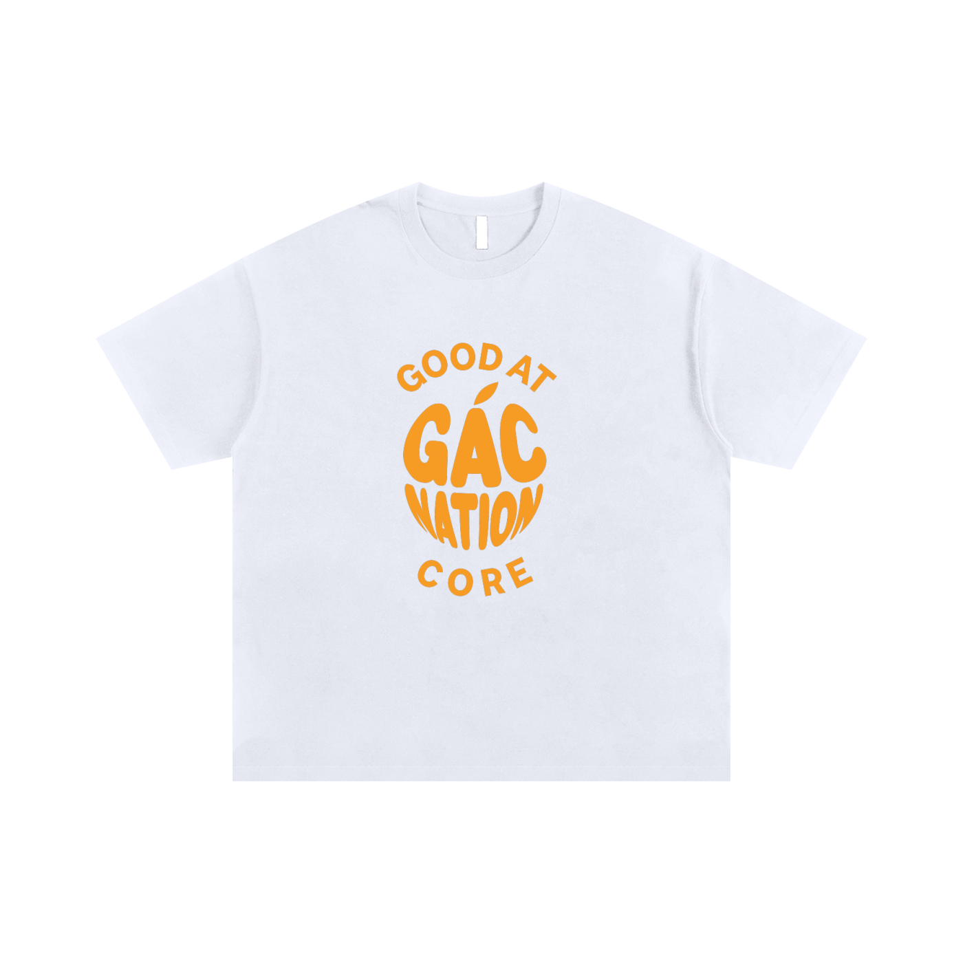 GAC Official Unisex T-Shirt
