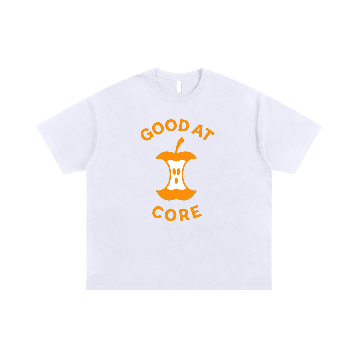 Core Central Unisex T-shirt