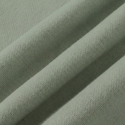 Core Signature Hoodie - chill & kind