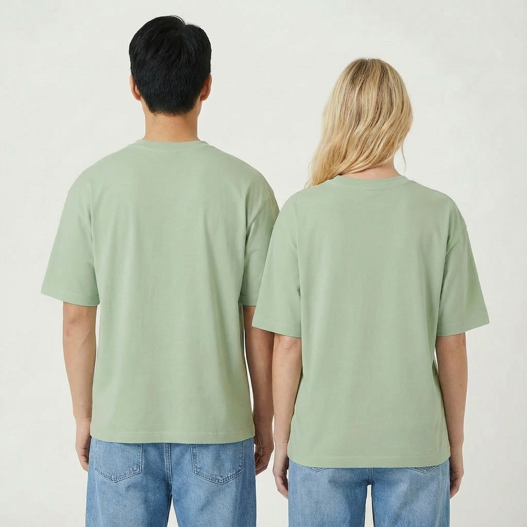 Chill Vibes T-Shirt - chill & kind