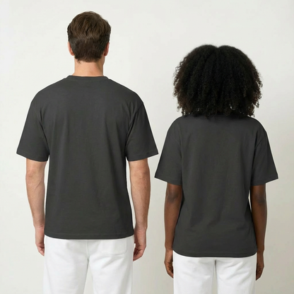 Chill Vibes T-Shirt - I am on fire