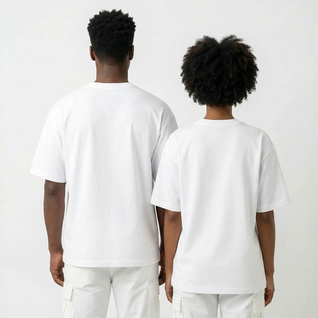 GAC Official T-Shirt - need a little sunshine