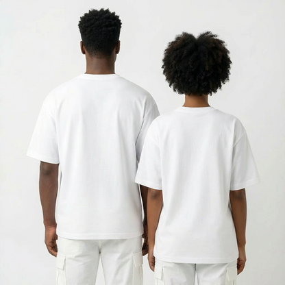 GAC Official T-Shirt - need a little sunshine