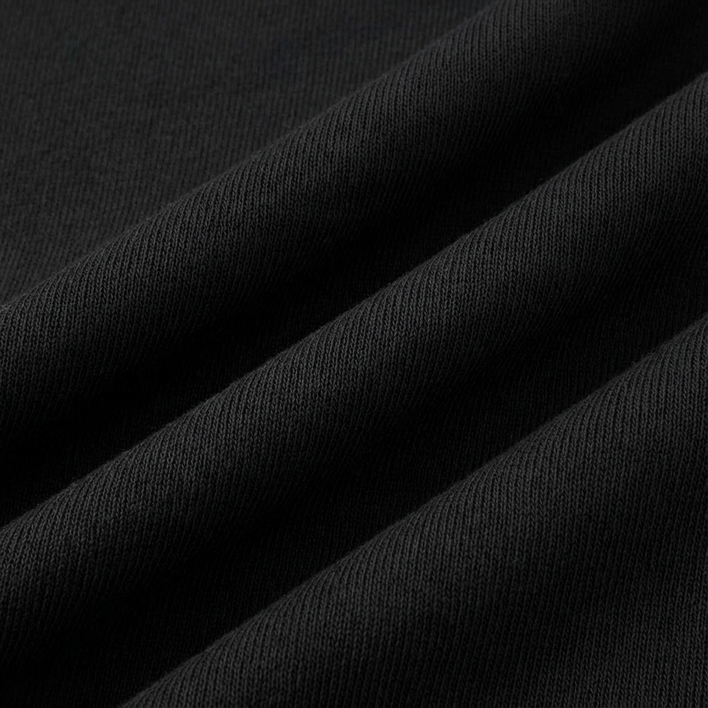 Core Signature Hoodie - I am on fire