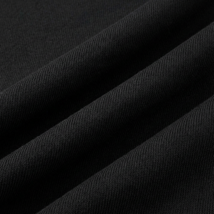 Core Signature Hoodie - I am on fire