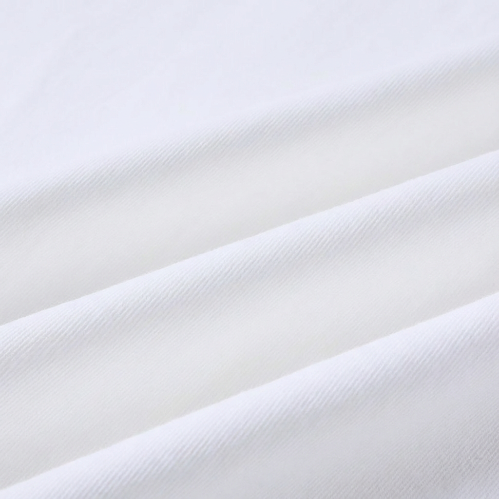 Core Signature T-Shirt - need a little sunshine