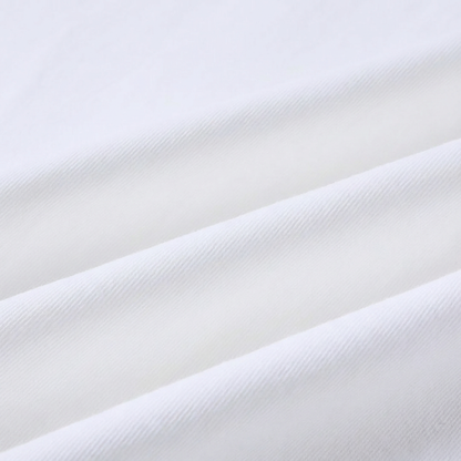 Core Signature T-Shirt - need a little sunshine