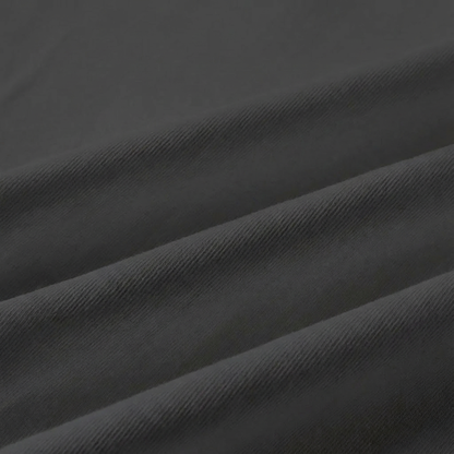 Core Signature T-Shirt - I am on fire