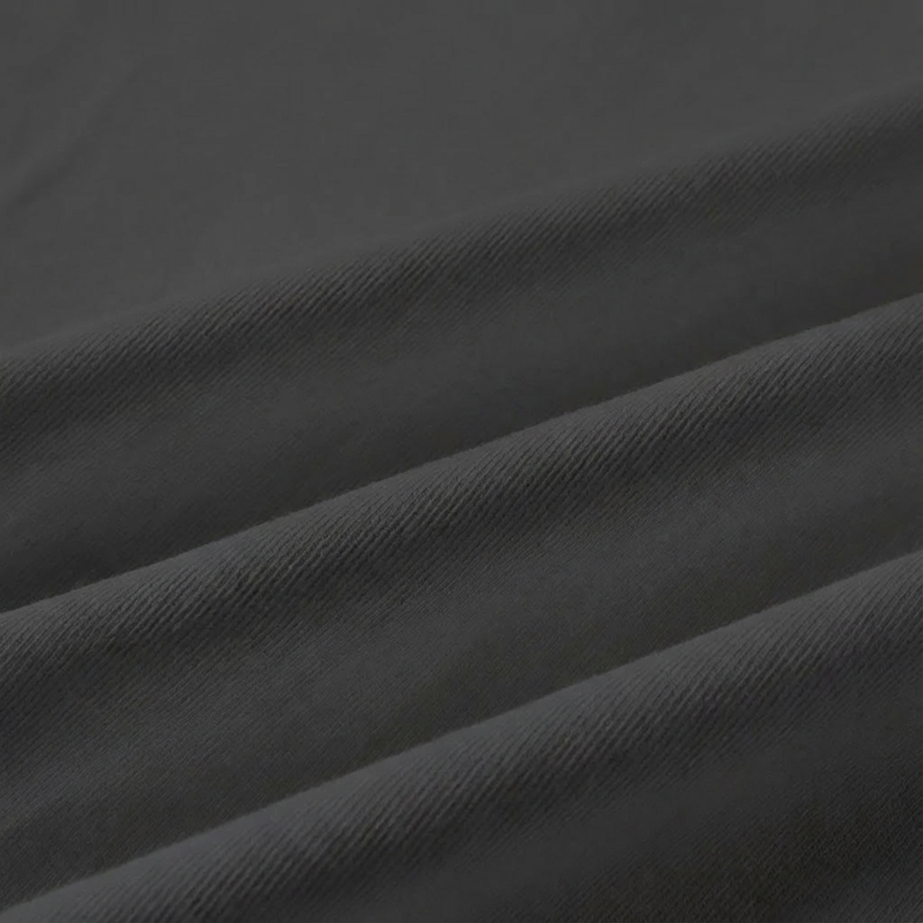 Core Central T-Shirt - I am on fire