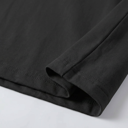 Chill Vibes T-Shirt - I am on fire