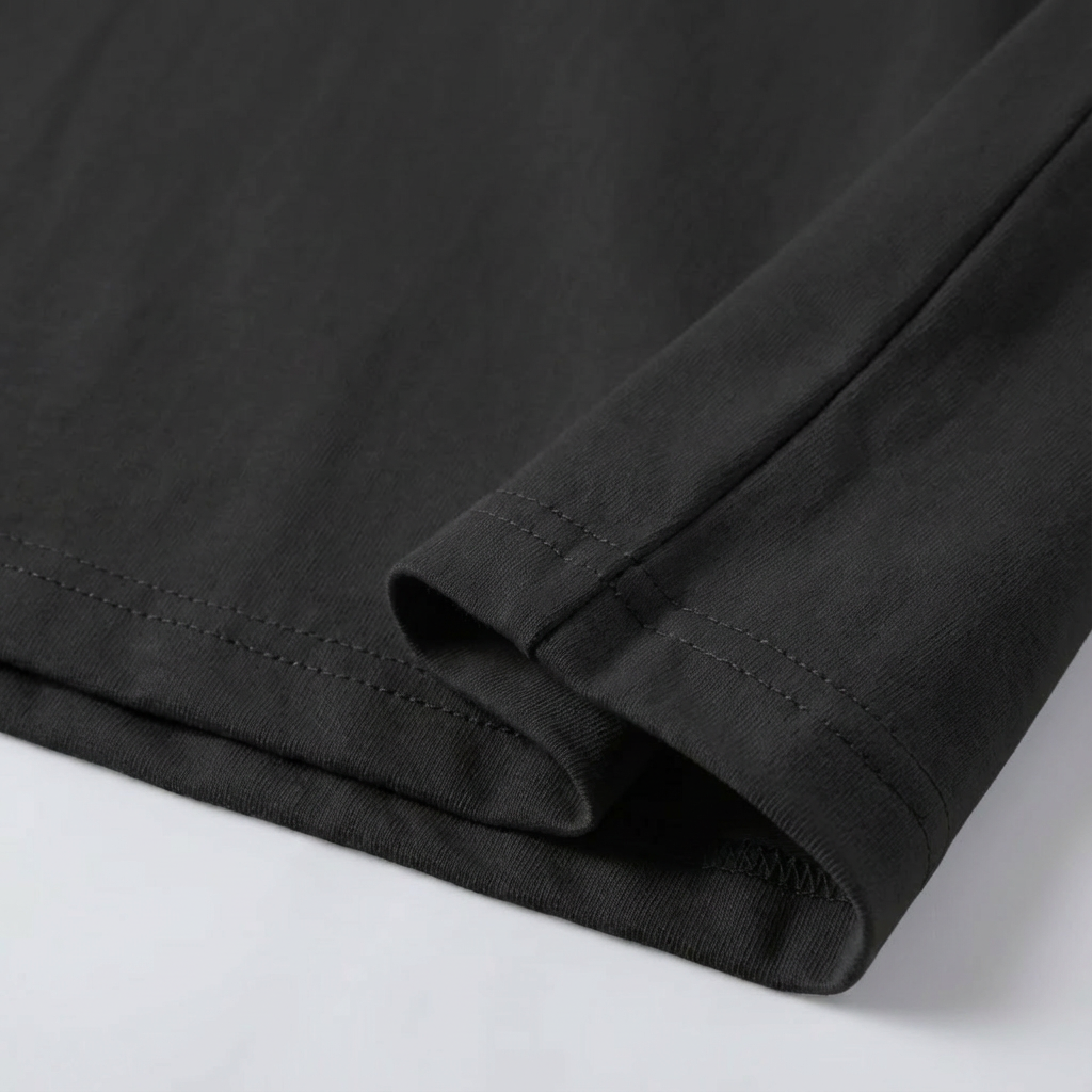 GAC Official T-shirt - I am on fire