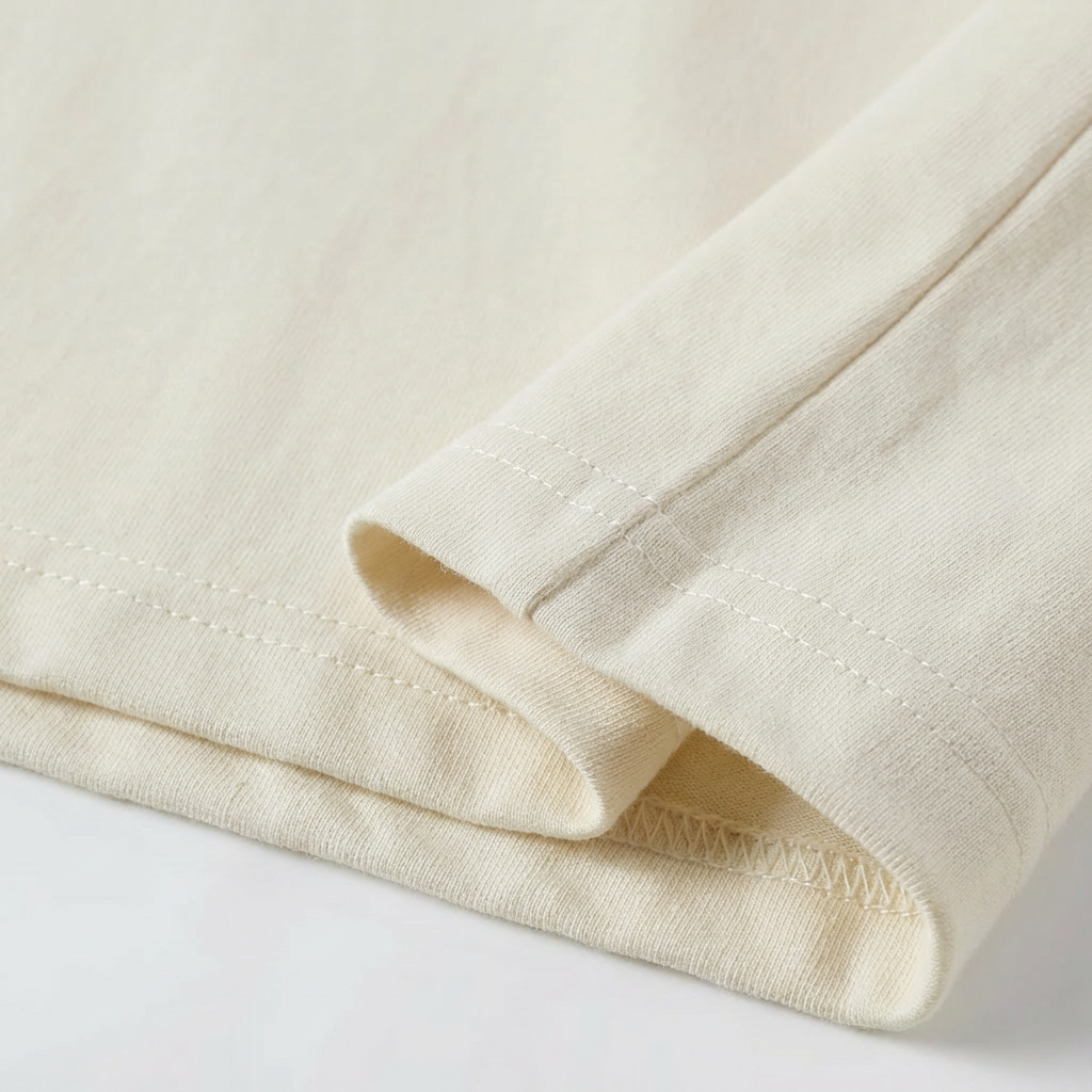 Chill Vibes T-Shirt - coffee talk energy