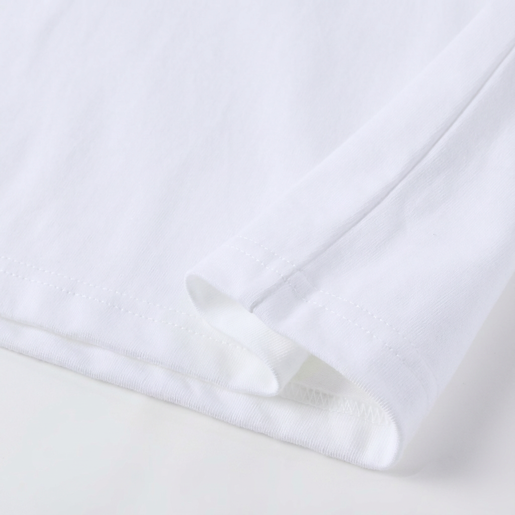 Core Signature T-Shirt - need a little sunshine